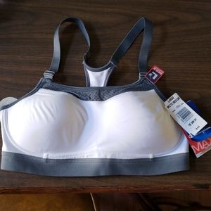 Brand New - Champion Max Support sports bra